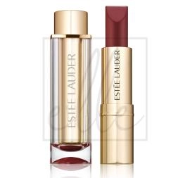 Pure color love lipstick - 120 rose xcess