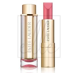 Pure color love lipstick - 200 proven innocent