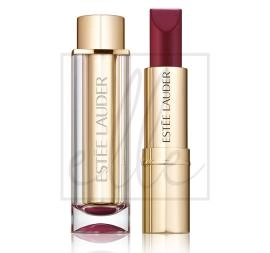Pure color love lipstick - 230 juiced up