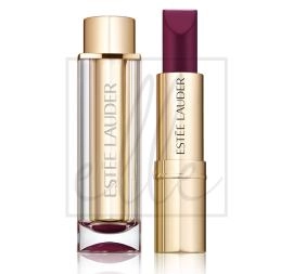 Pure color love lipstick - 410 love object
