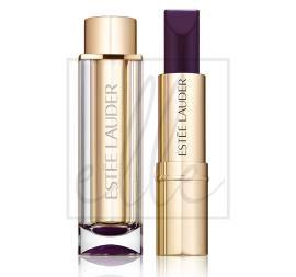 Pure color love lipstick - 420 up beet