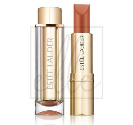 Pure color love lipstick - 140 naked city