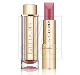 Pure color love lipstick - 430 crazy beautiful