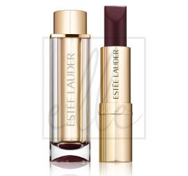 Pure color love lipstick - 450 orchid infinity