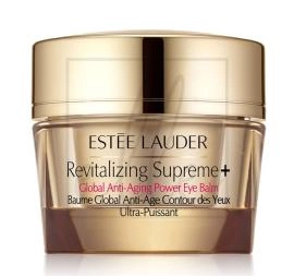 Revitalizing supreme + global anti aging power eye balm - 15ml