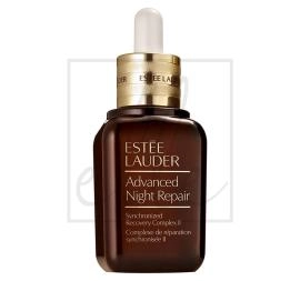 Advanced night repair synchronized recovery complex ii serum - 20ml