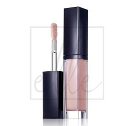 Pure color envy shadowpaint - 01 sweet sin