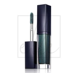 Pure color envy shadowpaint - 04 jaded