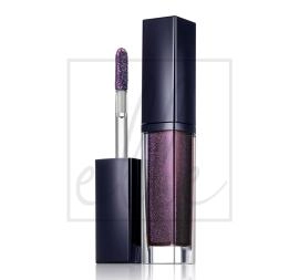 Pure color envy shadowpaint - 05 mood