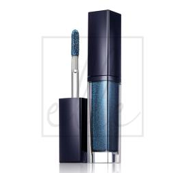 Pure color envy shadowpaint - 06 midnight fury