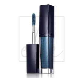 Pure color envy shadowpaint - 06 midnight fury