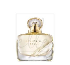 Estee lauder beautiful belle eau de parfum spray - 30ml