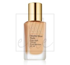 Double wear nude water fresh spf30 - 2n1 desert beige