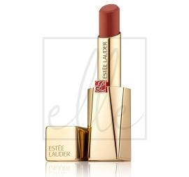 Pure color desire lipstick - 101 let go