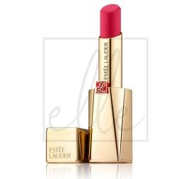 Pure color desire lipstick - 302 stun