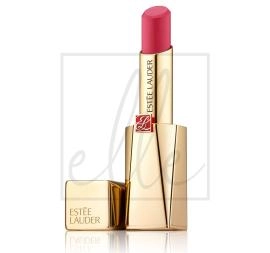 Pure color desire lipstick - 202 tell all