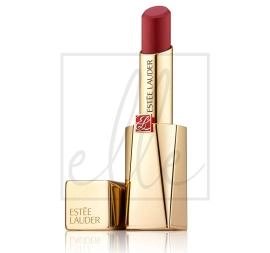 Pure color desire lipstick - 204 sweeten