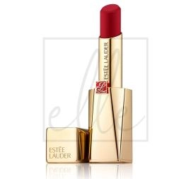 Pure color desire lipstick - 305 don't stop