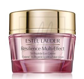 Estee lauder resilience multi-effect eye - 15ml