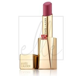 Pure color desire lipstick - 401 say yes