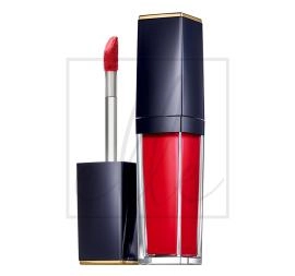Pure color envy liquid lipcolor - 303 controversial
