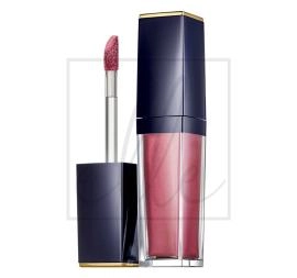 Pure color envy liquid lipcolor - 109 lacquer lover