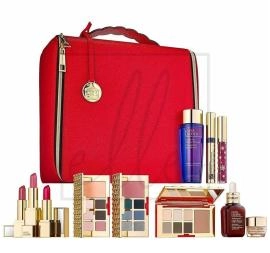 The blockbuster collection limited edition