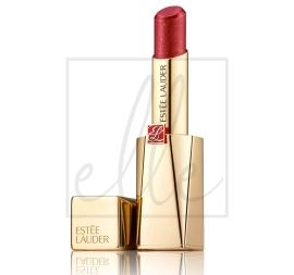 Pure color desire lipstick - 311 stagger