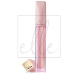 Pure color envy lip repair potion - 6ml