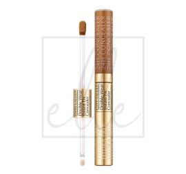 Double wear instant fix concealer - 6n extra deep