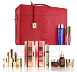 Estee lauder blockbuster gift set