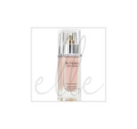 Estee lauder re nutriv ultra radiance liquid spf20 - 1c1 cool bone