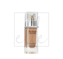 Estee lauder re nutriv ultra radiance liquid 4n1