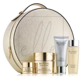 Ultimate lift regenerating youth set