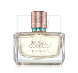 Estee lauder bronze goddess eau fraiche  - 100ml