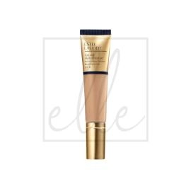 Estee lauder futurist hydra rescue spf45 - 4n1 shell beige