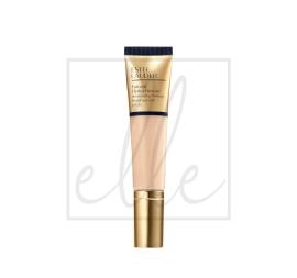 Estee lauder futurist hydra rescue spf45 - 2n1 desert beige
