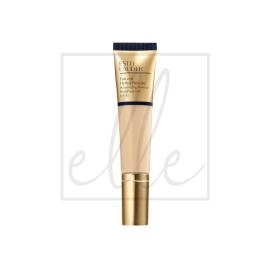 Estee lauder futurist hydra rescue spf45 - 1w2 sand
