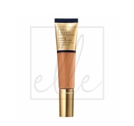 Estee lauder futurist hydra rescue spf45 - 5w1bronze