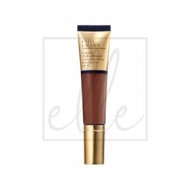 Estee lauder futurist hydra rescue spf45 - 7n2 rich amber