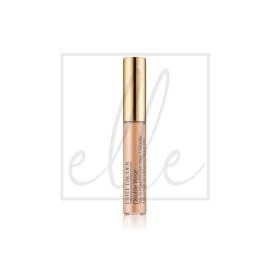 Estee lauder double wear sip flawless wear concealer  - 2n light medium