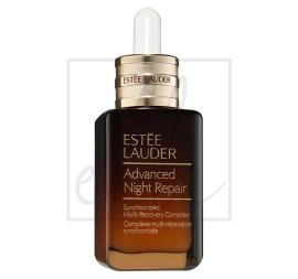 Estee lauder advanced night repair synchronized multi-recovery complex (new collection) - 20ml
