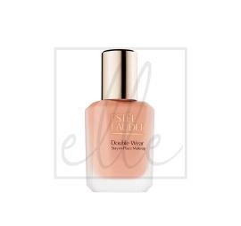 Estee lauder double wear stay-in-place spf10 - 2c3 fresco 01