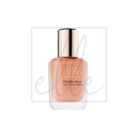 Estee lauder double wear stay-in-place spf10 - 4c1 outdoor beige 03