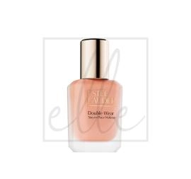 Estee lauder double wear stay-in-place spf10 - 3c2 pebble 04