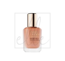 Estee lauder double wear stay-in-place spf10 - 4n1 shell beige 05