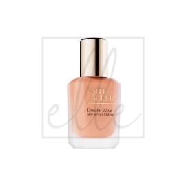 Estee lauder double wear stay-in-place spf10 - 3n1 ivory beige 10