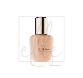 Estee lauder double wear stay-in-place spf10 - 2n1 desert beige 12