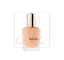 Estee lauder double wear stay-in-place spf10 - 1w1 bone