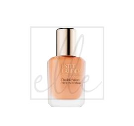 Estee lauder double wear stay-in-place spf10 - 3w1 tawny 37